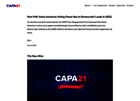 Capa21.com