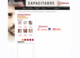 capacitados.org
