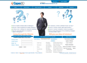 capexbd.com