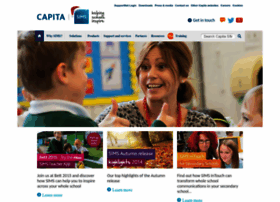 capita-sims.co.uk