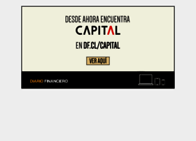 capital.cl