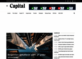 capital.com.tr