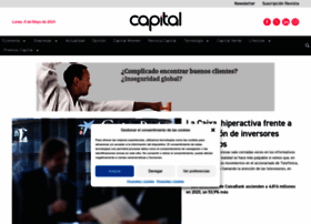 capital.es