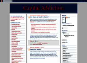 Capitaladdiction.blogspot.fr