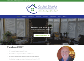 Capitaldistrictcontractors.com
