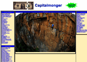Capitalmonger.com