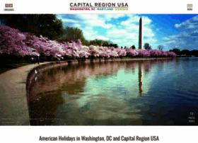 capitalregionusa.org