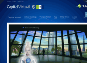 capitalvirtual.com