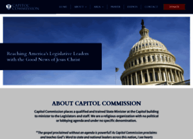 Capitolcom.org