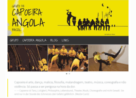capoeira-angola-basel.ch