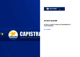 Capousd.discoveryeducation.com