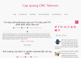 capquangcmc.org