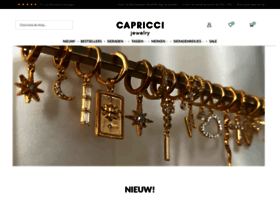 capricci.nl