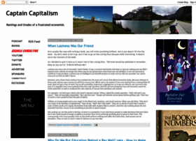 Captaincapitalism.blogspot.pt