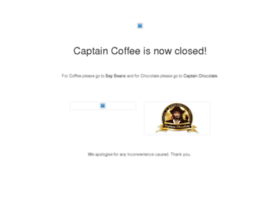 captaincoffee.com.au
