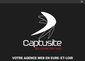 captusite.com
