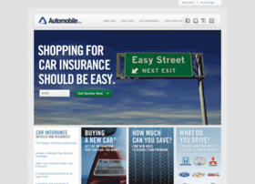 car-dealers.automobile.com