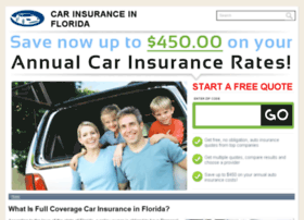 car-insurance-in-florida.net