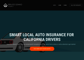 car-insurancequotes.net