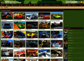 Car-racing.gamesxl.com