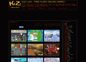 Car.kizi2.com