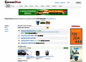 caravan24.cz