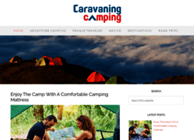 Caravaningcamping.org
