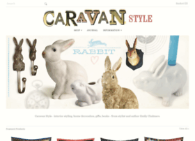 caravanstyle.com
