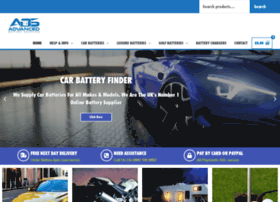 Carbatteries-online.co.uk