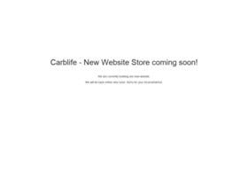 Carblife.co.uk