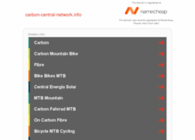 carbon-central-network.info