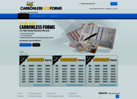carbonlessncrforms.com