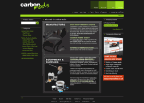 carbonmods.co.uk