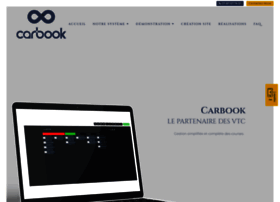 carbook.fr