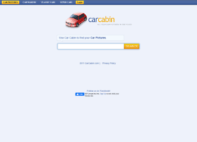 carcabin.com