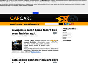 carcare.com.br