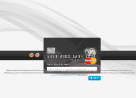 Card-banking.com