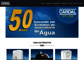 cardal.com.br