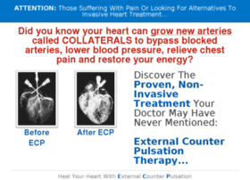 cardiac-therapy.com
