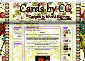 Cardsbycg.blogspot.com