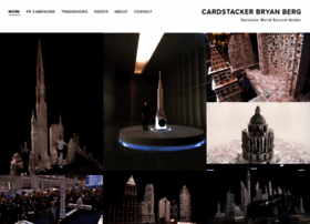 Cardstacker.com