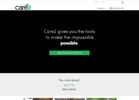 care2connect.com