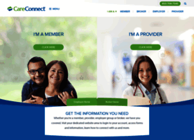 Careconnect.com