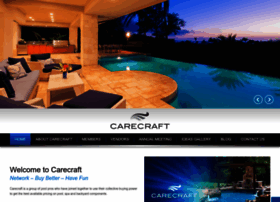 Carecraft.com