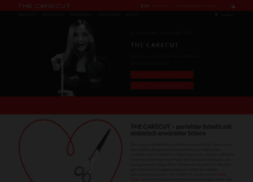 Carecut.com