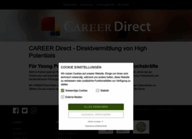 career-direct.de