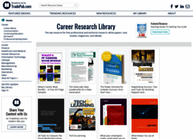 careercast.tradepub.com