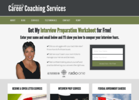 careercoachingservices.ca