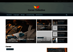 Careercollective.net