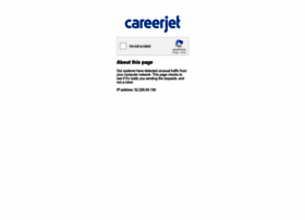 careerjet.ca